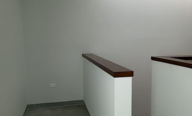 CASA EN VENTA EN RINCON DEL VIÑEDO, TORREON COAH