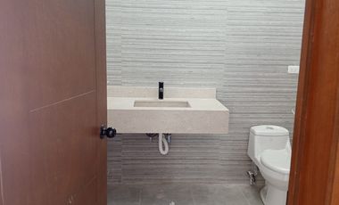 CASA EN VENTA EN RINCON DEL VIÑEDO, TORREON COAH