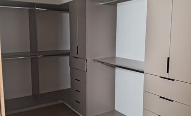 CASA EN VENTA EN RINCON DEL VIÑEDO, TORREON COAH