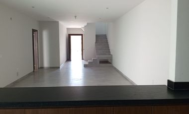 CASA EN VENTA EN RINCON DEL VIÑEDO, TORREON COAH