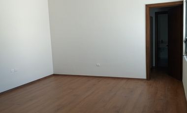 CASA EN VENTA EN RINCON DEL VIÑEDO, TORREON COAH