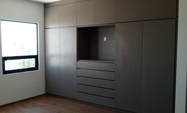 CASA EN VENTA EN RINCON DEL VIÑEDO, TORREON COAH