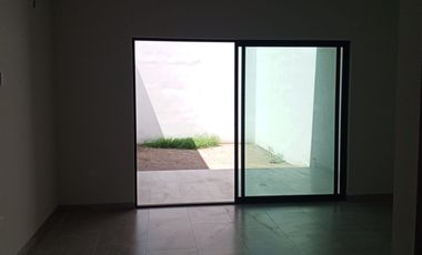 CASA EN VENTA EN RINCON DEL VIÑEDO, TORREON COAH