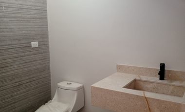 CASA EN VENTA EN RINCON DEL VIÑEDO, TORREON COAH
