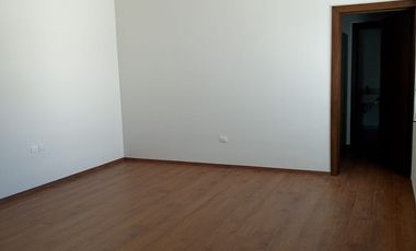 CASA EN VENTA EN RINCON DEL VIÑEDO, TORREON COAH