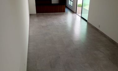 CASA EN VENTA EN RINCON DEL VIÑEDO, TORREON COAH