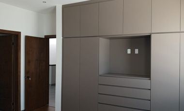 CASA EN VENTA EN RINCON DEL VIÑEDO, TORREON COAH