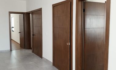CASA EN VENTA EN RINCON DEL VIÑEDO, TORREON COAH