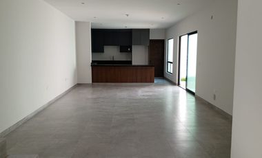 CASA EN VENTA EN RINCON DEL VIÑEDO, TORREON COAH
