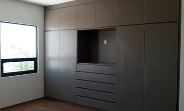 CASA EN VENTA EN RINCON DEL VIÑEDO, TORREON COAH