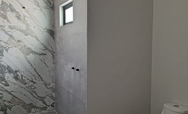 CASA EN VENTA EN RINCON DEL VIÑEDO, TORREON COAH
