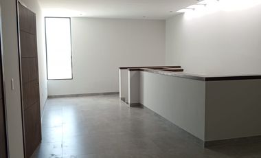 CASA EN VENTA EN RINCON DEL VIÑEDO, TORREON COAH