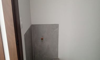 CASA EN VENTA EN RINCON DEL VIÑEDO, TORREON COAH