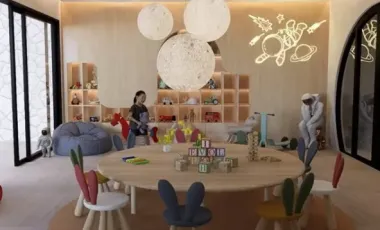 CONDO EN VENTA EN  TULUM