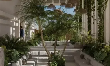 CONDO EN VENTA EN  TULUM