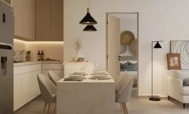 CONDO EN VENTA EN  TULUM