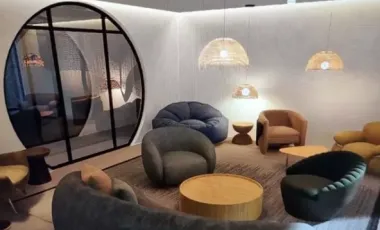 CONDO EN VENTA EN  TULUM