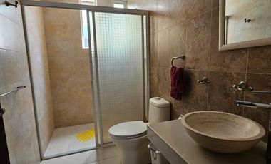 Departamento  PB Albatros Ixtapa Zihuatanejo