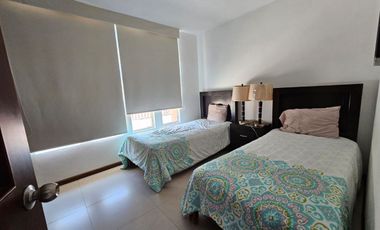 Departamento  PB Albatros Ixtapa Zihuatanejo