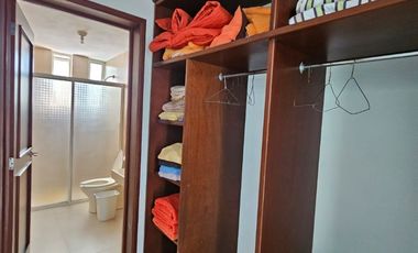 Departamento  PB Albatros Ixtapa Zihuatanejo