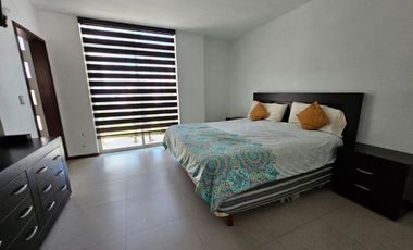 Departamento  PB Albatros Ixtapa Zihuatanejo
