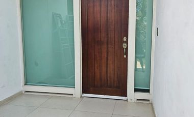 Departamento  PB Albatros Ixtapa Zihuatanejo