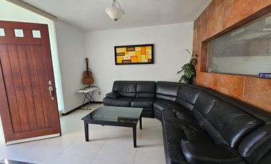 Departamento  PB Albatros Ixtapa Zihuatanejo