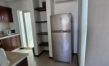 Departamento  PB Albatros Ixtapa Zihuatanejo