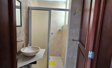 Departamento  PB Albatros Ixtapa Zihuatanejo