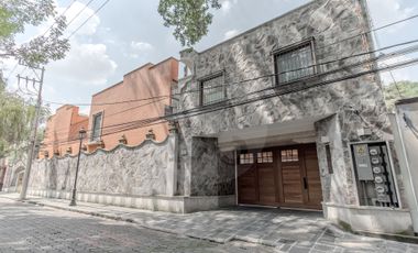 Casa en condominio en venta en Barrio Santa Catarina