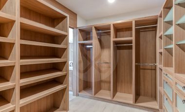 Casa en condominio en venta en Barrio Santa Catarina