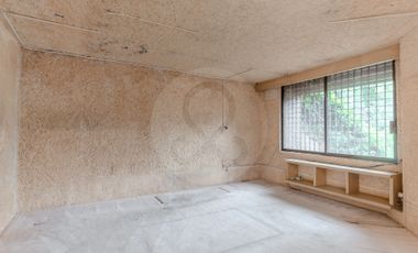 Casa en venta en Tetelpan