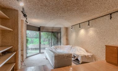 Casa en venta en Tetelpan