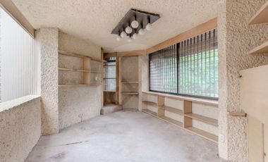 Casa en venta en Tetelpan