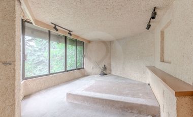 Casa en venta en Tetelpan