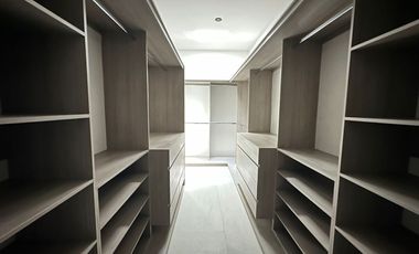 CASA EN VENTA EN BOSQUES DE LAS MISIONES RESERVA CARRETERA NACIONAL SANTIAGO