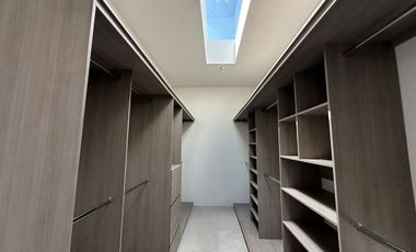 CASA EN VENTA EN BOSQUES DE LAS MISIONES RESERVA CARRETERA NACIONAL SANTIAGO