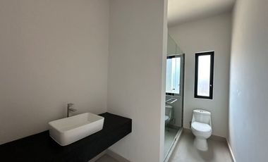 CASA EN VENTA EN BOSQUES DE LAS MISIONES RESERVA CARRETERA NACIONAL SANTIAGO