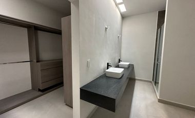 CASA EN VENTA EN BOSQUES DE LAS MISIONES RESERVA CARRETERA NACIONAL SANTIAGO