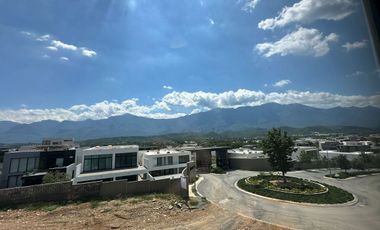 CASA EN VENTA EN BOSQUES DE LAS MISIONES RESERVA CARRETERA NACIONAL SANTIAGO