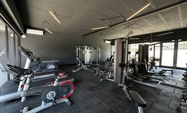CASA EN VENTA EN BOSQUES DE LAS MISIONES RESERVA CARRETERA NACIONAL SANTIAGO