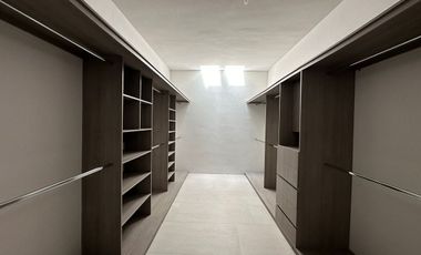 CASA EN VENTA EN BOSQUES DE LAS MISIONES RESERVA CARRETERA NACIONAL SANTIAGO
