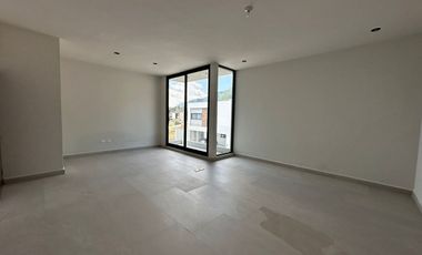CASA EN VENTA EN BOSQUES DE LAS MISIONES RESERVA CARRETERA NACIONAL SANTIAGO