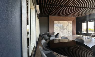 CASA EN VENTA EN BOSQUES DE LAS MISIONES RESERVA CARRETERA NACIONAL SANTIAGO