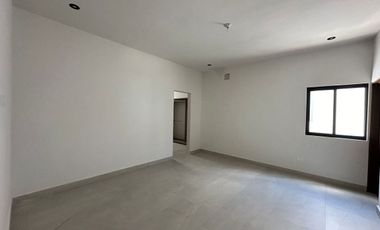 CASA EN VENTA EN BOSQUES DE LAS MISIONES RESERVA CARRETERA NACIONAL SANTIAGO