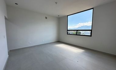 CASA EN VENTA EN BOSQUES DE LAS MISIONES RESERVA CARRETERA NACIONAL SANTIAGO
