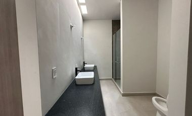 CASA EN VENTA EN BOSQUES DE LAS MISIONES RESERVA CARRETERA NACIONAL SANTIAGO