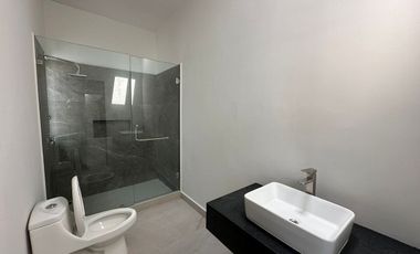 CASA EN VENTA EN BOSQUES DE LAS MISIONES RESERVA CARRETERA NACIONAL SANTIAGO