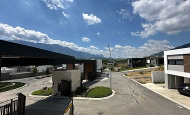 CASA EN VENTA EN BOSQUES DE LAS MISIONES RESERVA CARRETERA NACIONAL SANTIAGO