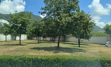 Casa Venta Vistancias